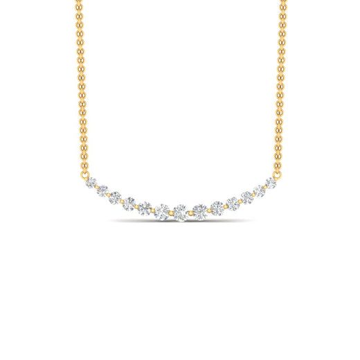 1-carat-round-cut-graduated-diamond-necklace-in-FDNK8056ANGLE1-1.00CT-NL-YG