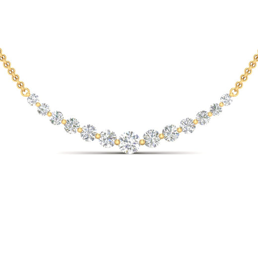 1-carat-round-cut-graduated-diamond-necklace-in-FDNK8056ANGLE1-1.00CT-NL-YG