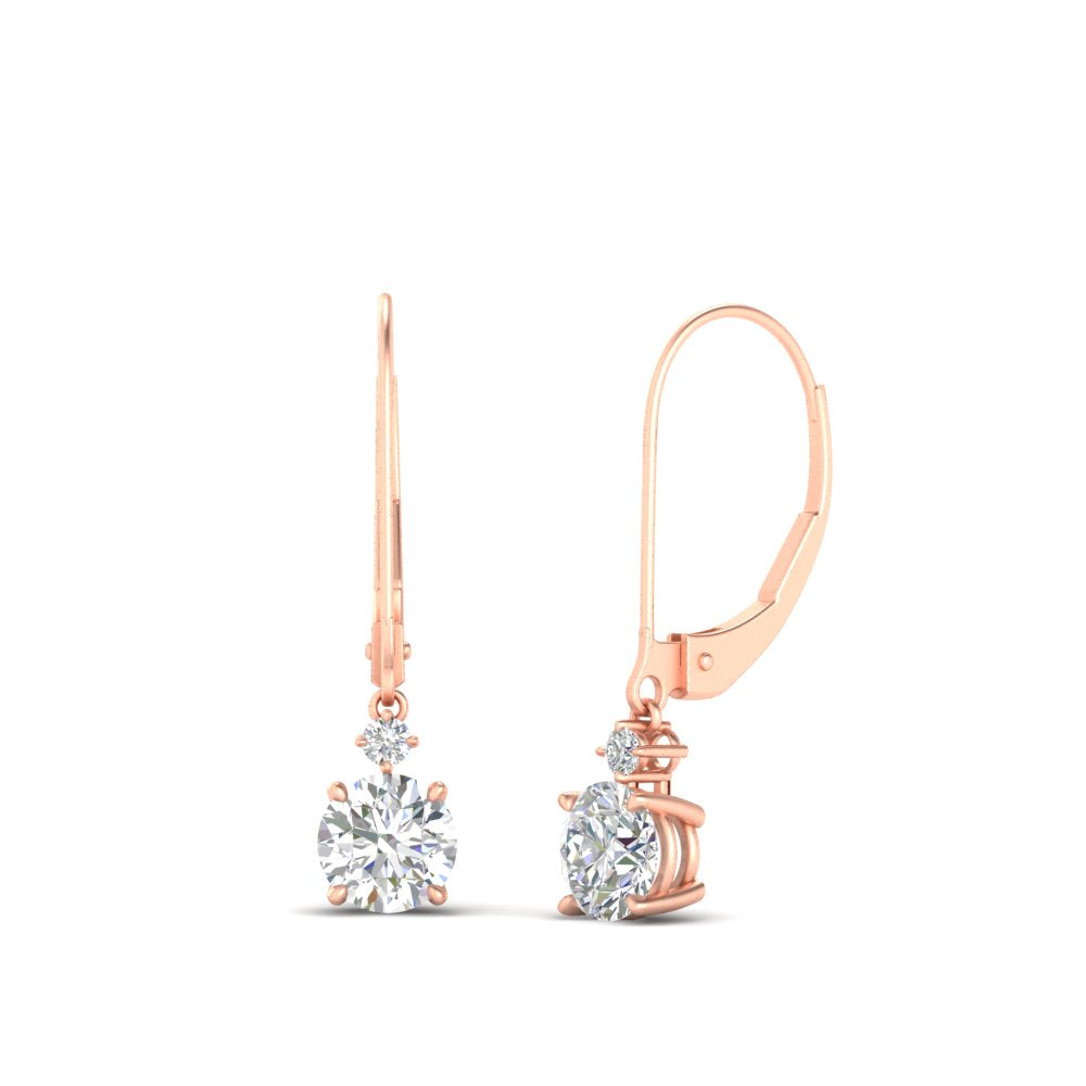 1-carat-round-diamond-dangle-lever-back-earring-in-rose-gold-FDEAR11242-1.00CT-NL-RG.jpg
