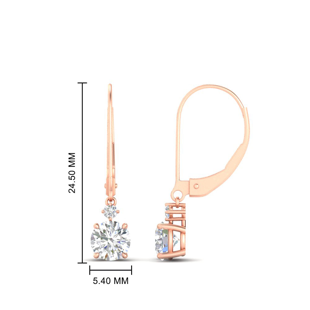 1-carat-round-diamond-dangle-lever-back-earring-in-rose-gold-FDEAR11242-1.00CT-NL-RG.jpg