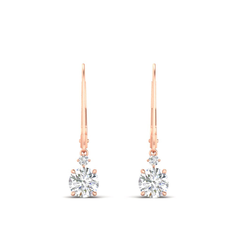1-carat-round-diamond-dangle-lever-back-earring-in-rose-gold-FDEAR11242-1.00CT-NL-RG.jpg