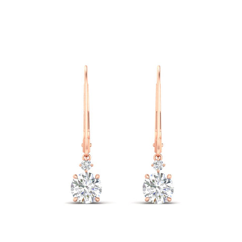 1-carat-round-diamond-dangle-lever-back-earring-in-rose-gold-FDEAR11242-1.00CT-NL-RG.jpg