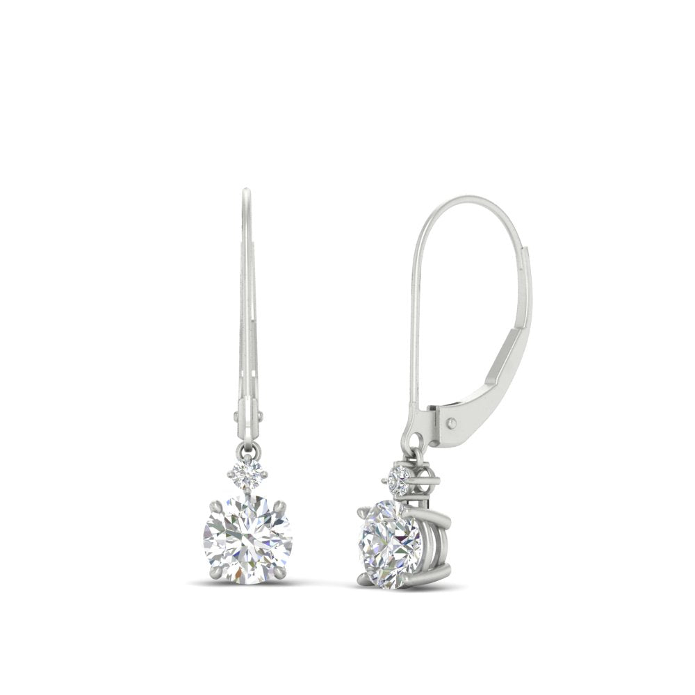 1-carat-round-diamond-dangle-lever-back-earring-in-white-gold-FDEAR11242-1.00CT-NL-WG.jpg