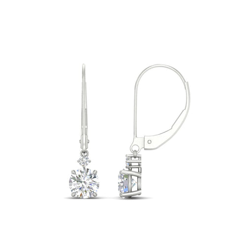1-carat-round-diamond-dangle-lever-back-earring-in-white-gold-FDEAR11242-1.00CT-NL-WG.jpg