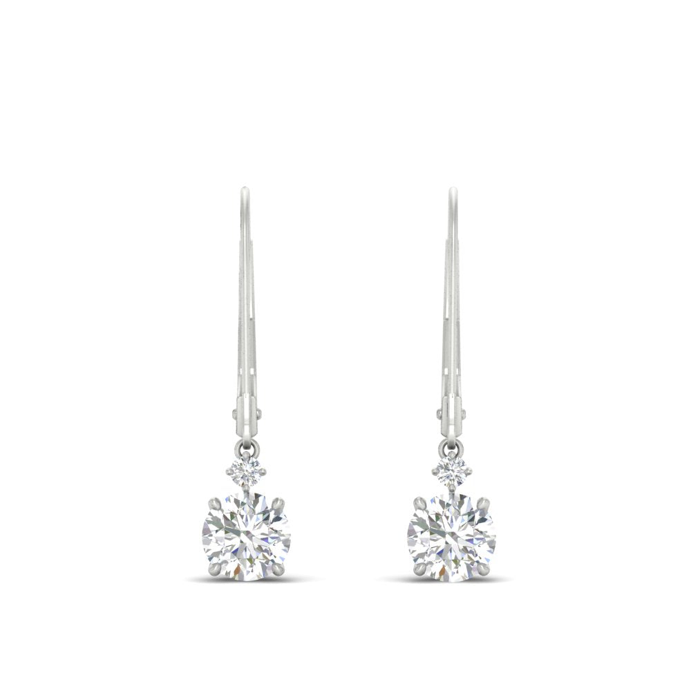 1-carat-round-diamond-dangle-lever-back-earring-in-white-gold-FDEAR11242-1.00CT-NL-WG.jpg