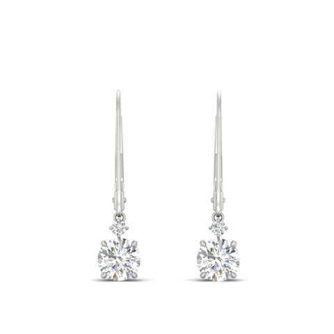 1-carat-round-diamond-dangle-lever-back-earring-in-white-gold-FDEAR11242-1.00CT-NL-WG.jpg
