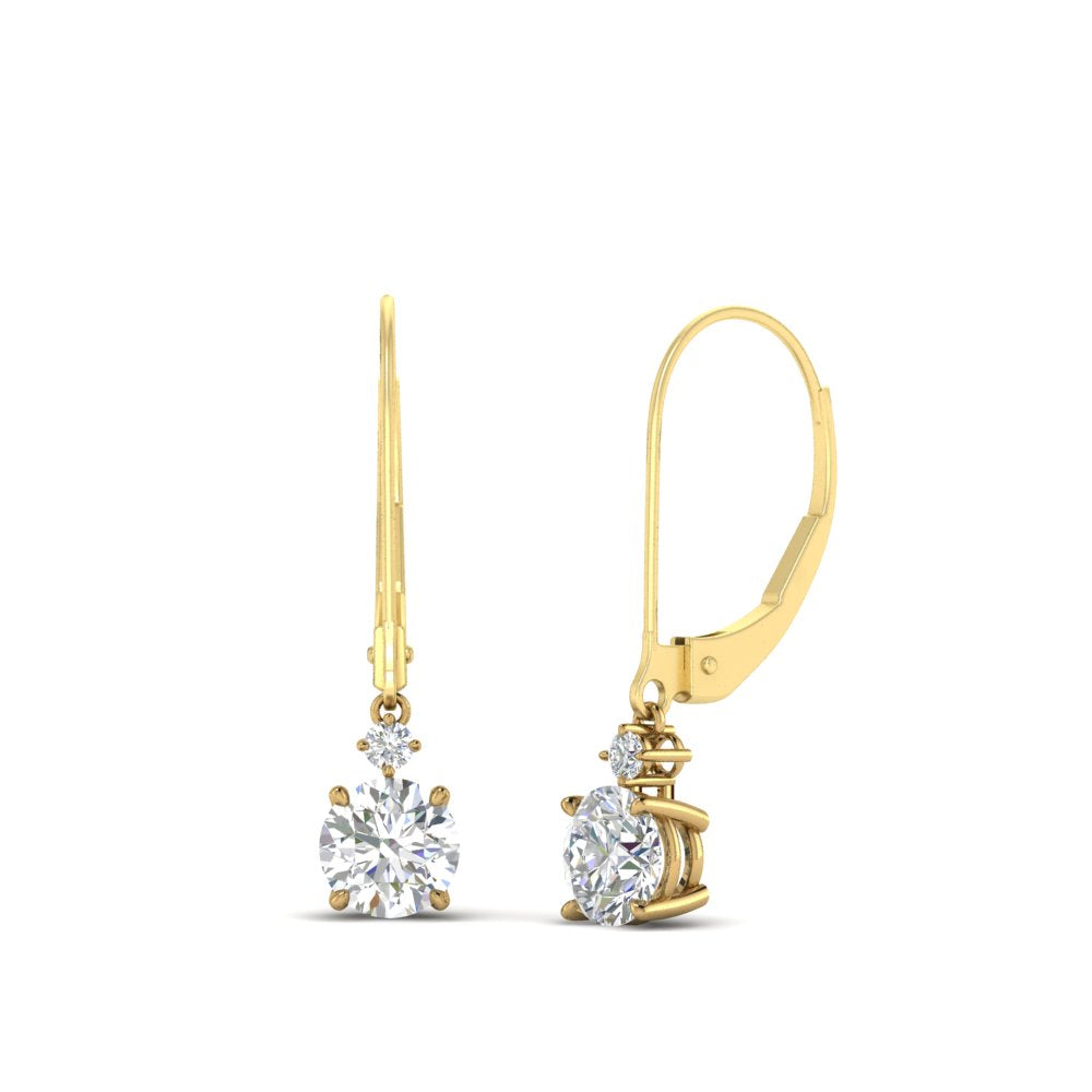 1-carat-round-diamond-dangle-lever-back-earring-in-yellow-gold-FDEAR11242-1.00CT-NL-YG.jpg
