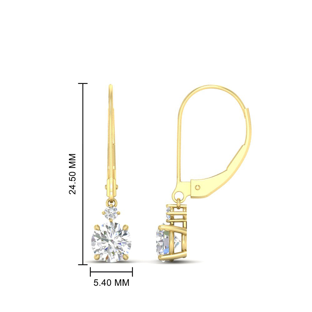 1-carat-round-diamond-dangle-lever-back-earring-in-yellow-gold-FDEAR11242-1.00CT-NL-YG.jpg