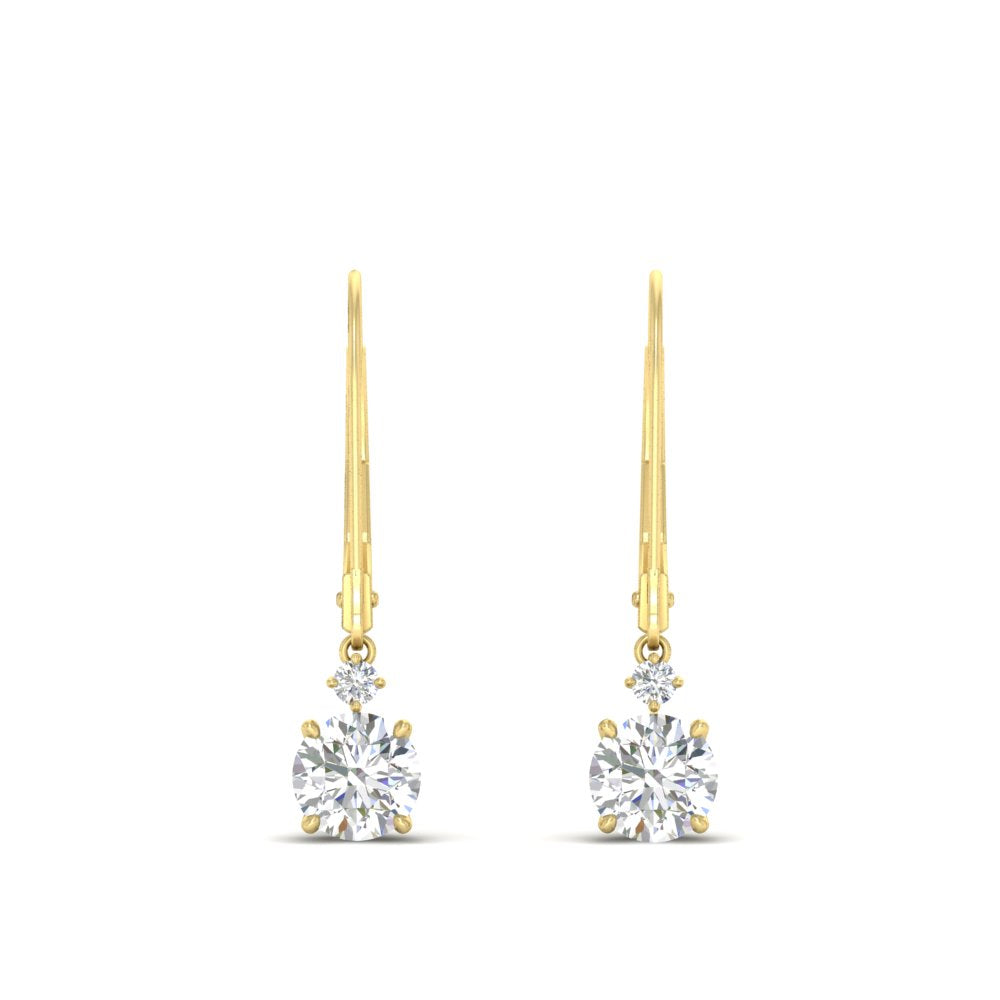 1-carat-round-diamond-dangle-lever-back-earring-in-yellow-gold-FDEAR11242-1.00CT-NL-YG.jpg