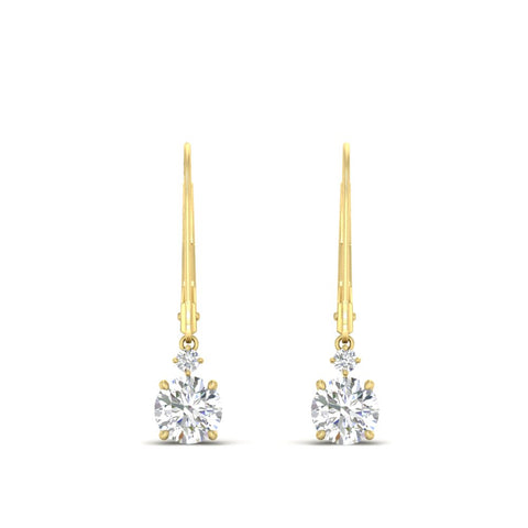 1-carat-round-diamond-dangle-lever-back-earring-in-yellow-gold-FDEAR11242-1.00CT-NL-YG.jpg