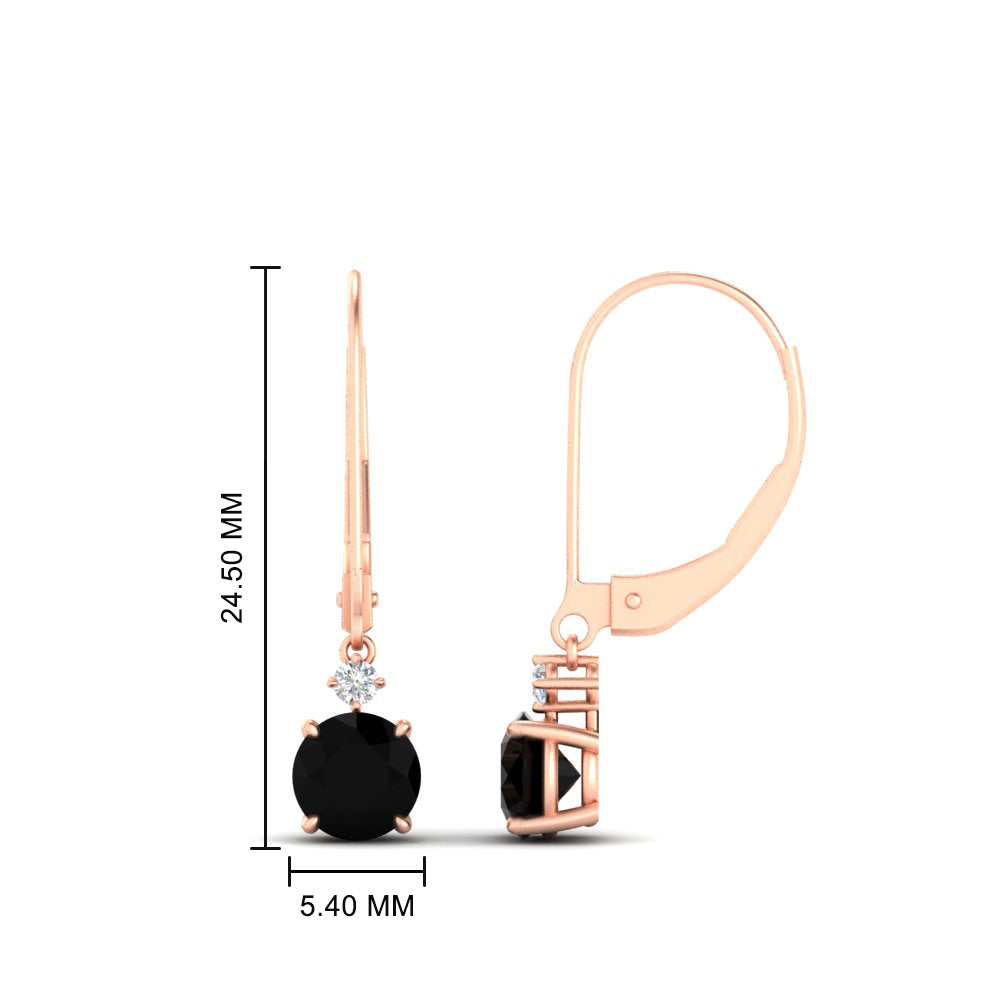 1-carat-round-diamond-dangle-lever-back-earring-with-black-diamond-in-rose-gold-FDEAR11242GBLACK-1.00CT-NL-RG.jpg