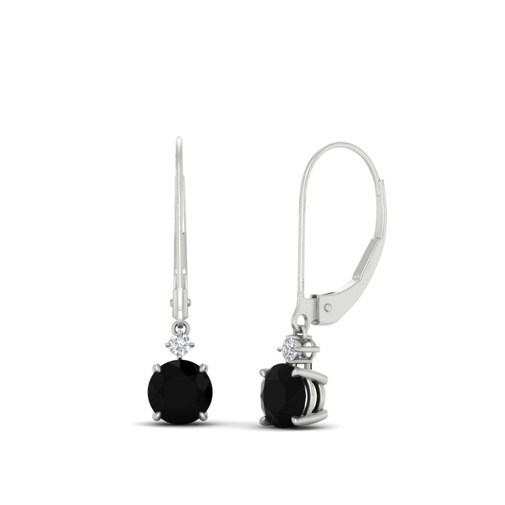 1-carat-round-diamond-dangle-lever-back-earring-with-black-diamond-in-white-gold-FDEAR11242GBLACK-1.00CT-NL-WG.jpg