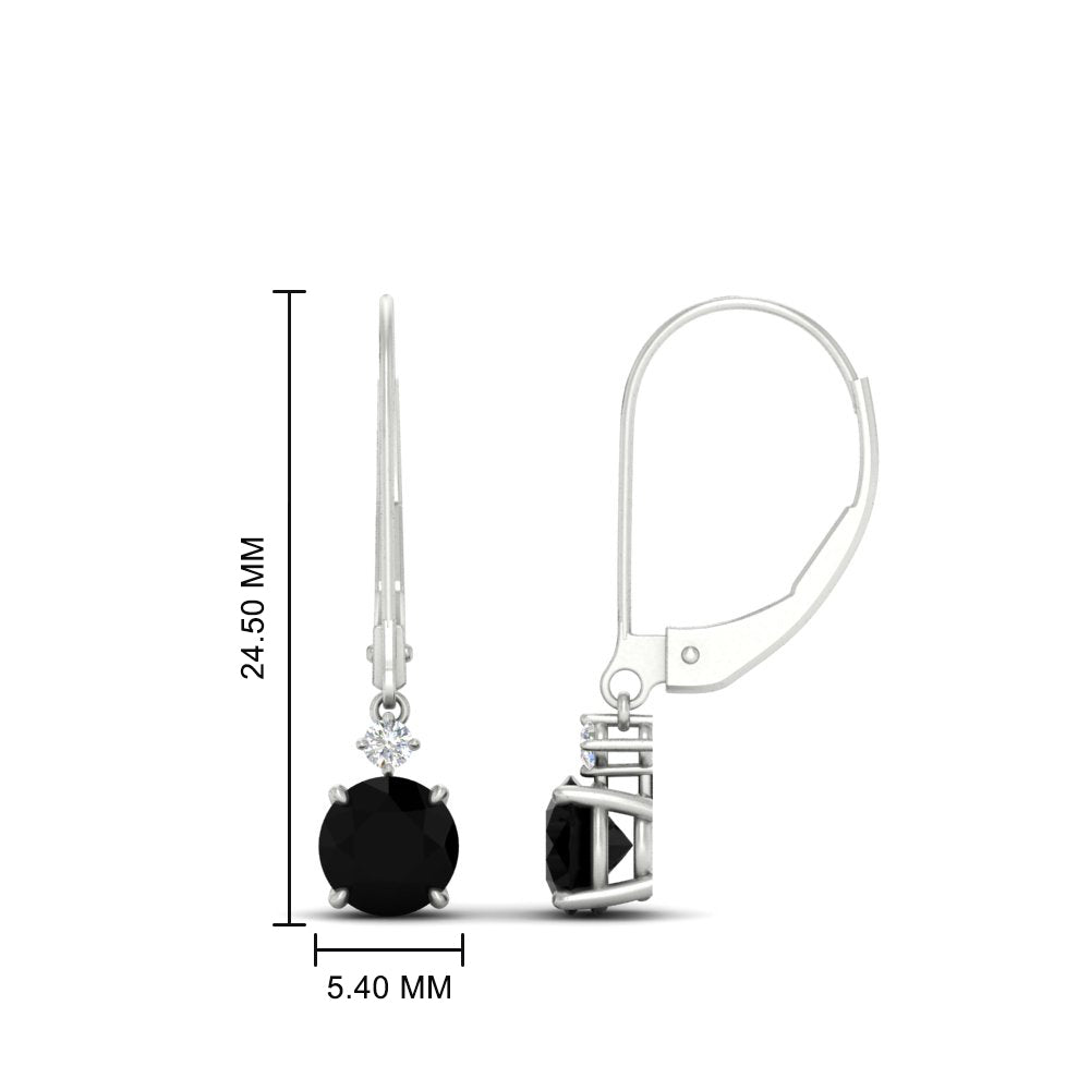 1-carat-round-diamond-dangle-lever-back-earring-with-black-diamond-in-white-gold-FDEAR11242GBLACK-1.00CT-NL-WG.jpg
