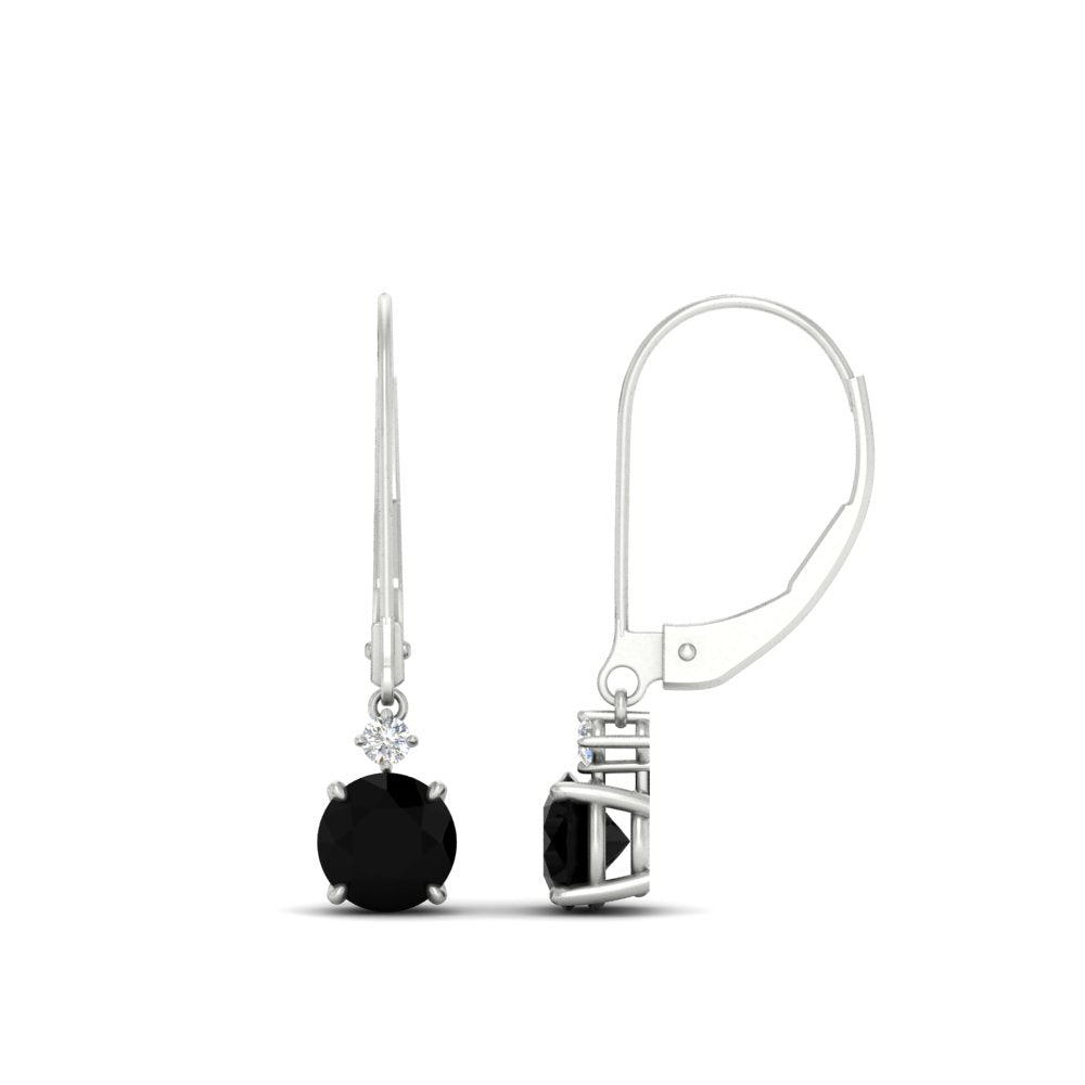 1-carat-round-diamond-dangle-lever-back-earring-with-black-diamond-in-white-gold-FDEAR11242GBLACK-1.00CT-NL-WG.jpg