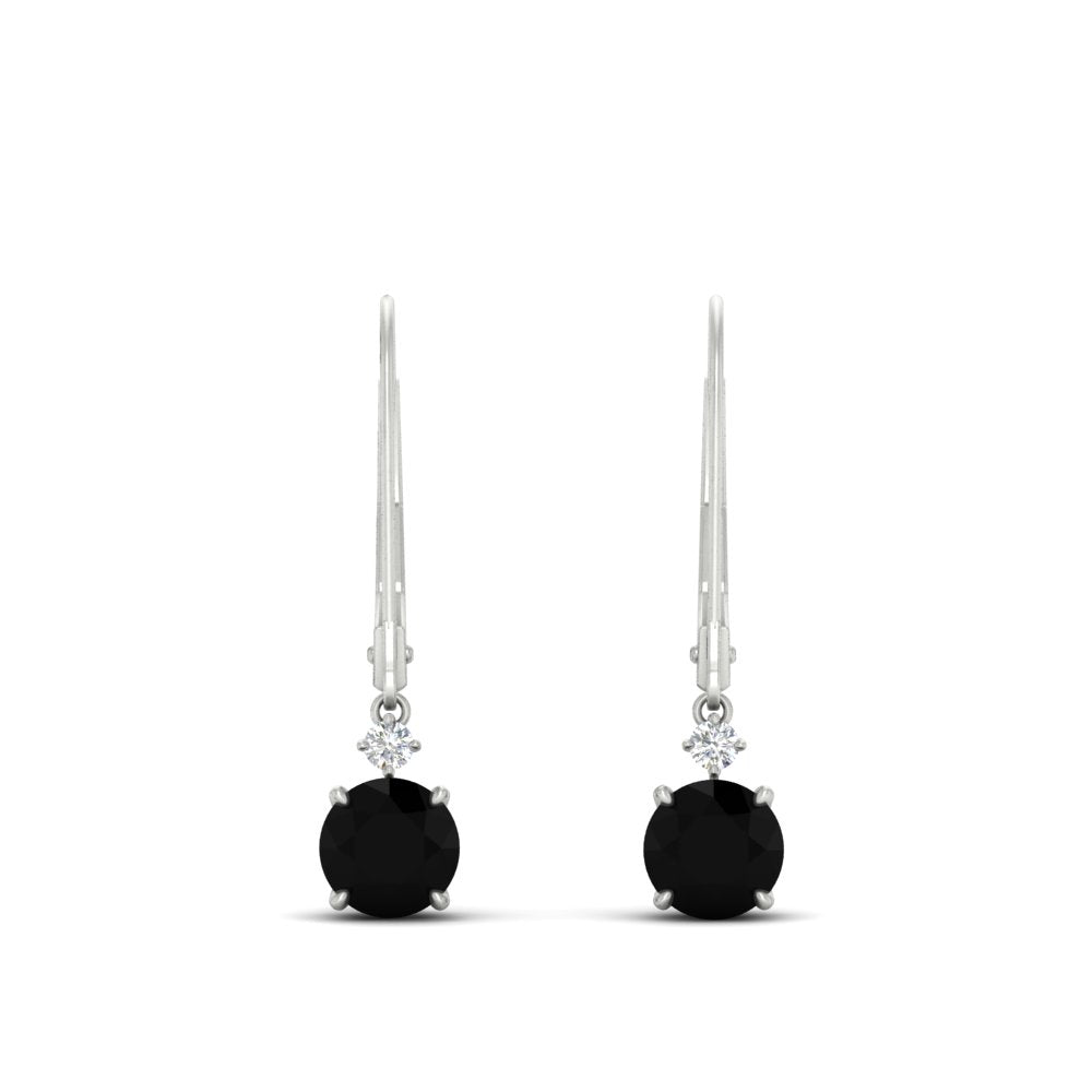 1-carat-round-diamond-dangle-lever-back-earring-with-black-diamond-in-white-gold-FDEAR11242GBLACK-1.00CT-NL-WG.jpg
