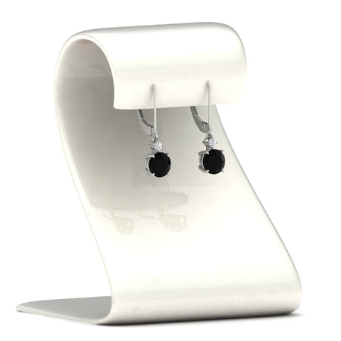 1-carat-round-diamond-dangle-lever-back-earring-with-black-diamond-in-white-gold-FDEAR11242GBLACK-1.00CT-NL-WG.jpg