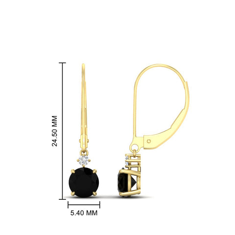 1-carat-round-diamond-dangle-lever-back-earring-with-black-diamond-in-yellow-gold-FDEAR11242GBLACK-1.00CT-NL-YG.jpg