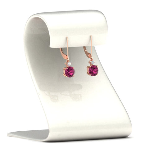 1-carat-round-diamond-dangle-lever-back-earring-with-pink-sapphire-in-rose-gold-FDEAR11242GSADRPI-1.00CT-NL-RG.jpg