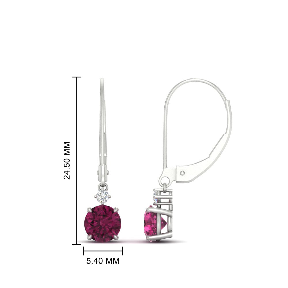 1-carat-round-diamond-dangle-lever-back-earring-with-pink-sapphire-in-white-gold-FDEAR11242GSADRPI-1.00CT-NL-WG.jpg