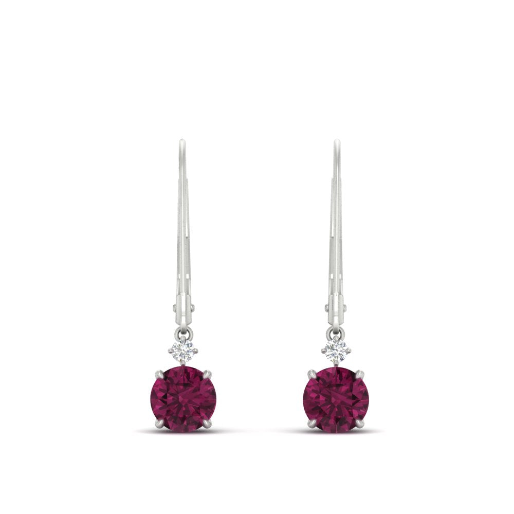 1-carat-round-diamond-dangle-lever-back-earring-with-pink-sapphire-in-white-gold-FDEAR11242GSADRPI-1.00CT-NL-WG.jpg