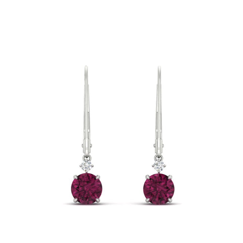 1-carat-round-diamond-dangle-lever-back-earring-with-pink-sapphire-in-white-gold-FDEAR11242GSADRPI-1.00CT-NL-WG.jpg
