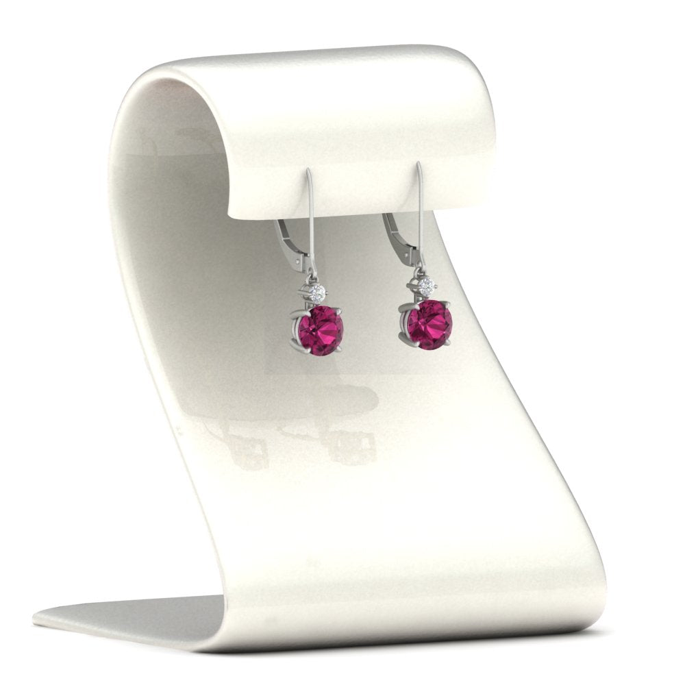 1-carat-round-diamond-dangle-lever-back-earring-with-pink-sapphire-in-white-gold-FDEAR11242GSADRPI-1.00CT-NL-WG.jpg