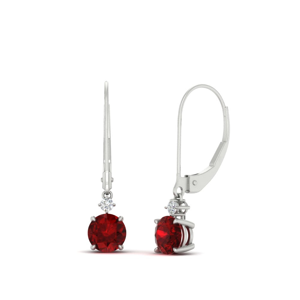 1-carat-round-diamond-dangle-lever-back-earring-with-ruby-in-white-gold-FDEAR11242GRUDR-1.00CT-NL-WG.jpg