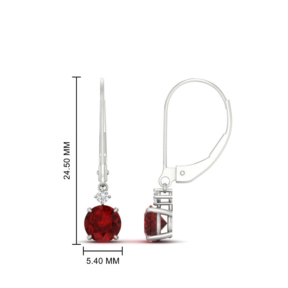 1-carat-round-diamond-dangle-lever-back-earring-with-ruby-in-white-gold-FDEAR11242GRUDR-1.00CT-NL-WG.jpg