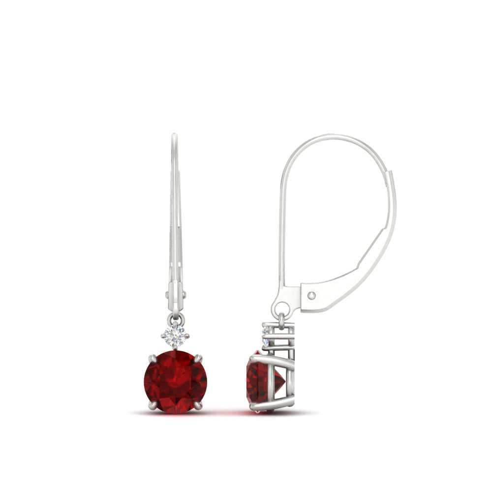 1-carat-round-diamond-dangle-lever-back-earring-with-ruby-in-white-gold-FDEAR11242GRUDR-1.00CT-NL-WG.jpg