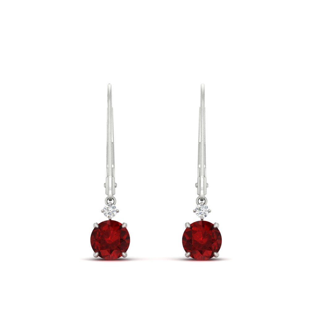 1-carat-round-diamond-dangle-lever-back-earring-with-ruby-in-white-gold-FDEAR11242GRUDR-1.00CT-NL-WG.jpg