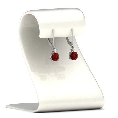 1-carat-round-diamond-dangle-lever-back-earring-with-ruby-in-white-gold-FDEAR11242GRUDR-1.00CT-NL-WG.jpg