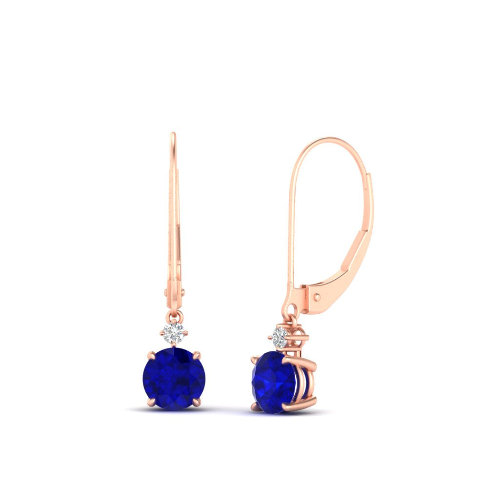 1-carat-round-diamond-dangle-lever-back-earring-with-sapphire-in-rose-gold-FDEAR11242GSABL-1.00CT-NL-RG.jpg