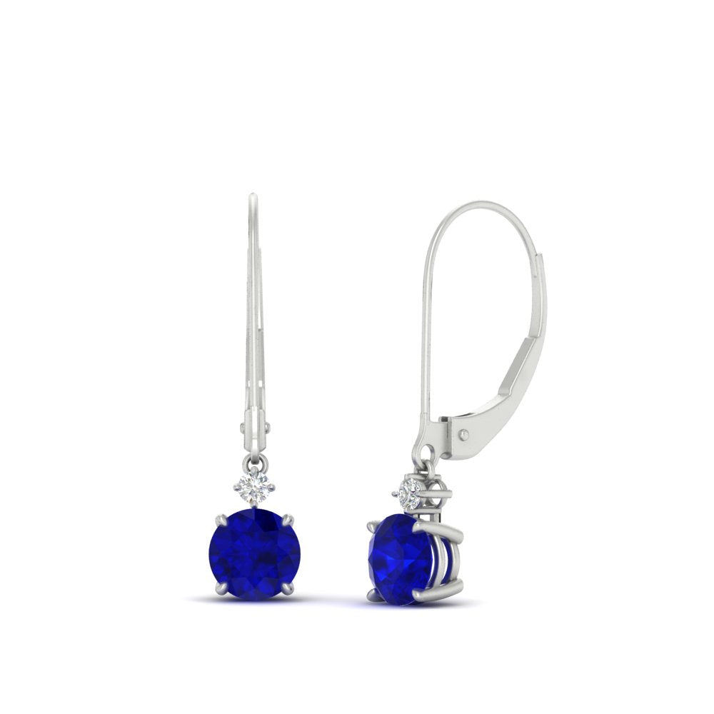 1-carat-round-diamond-dangle-lever-back-earring-with-sapphire-in-white-gold-FDEAR11242GSABL-1.00CT-NL-WG.jpg