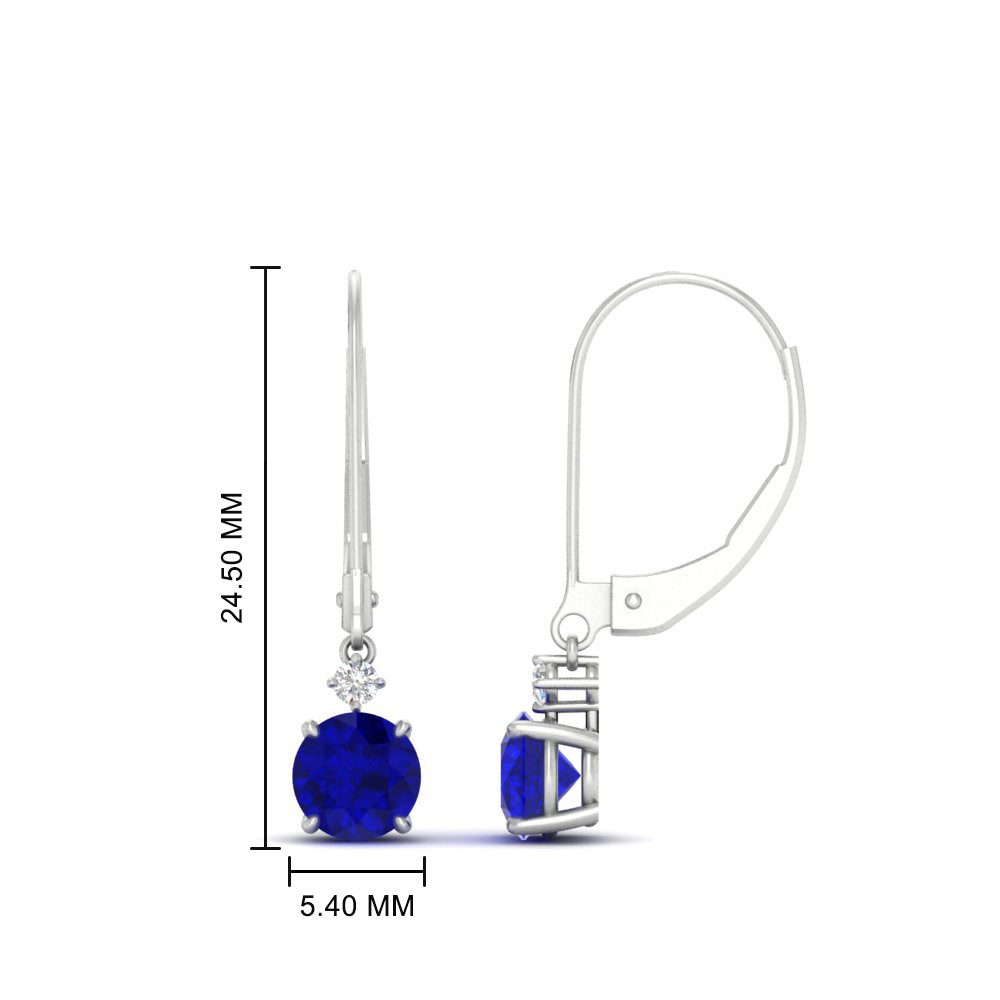 1-carat-round-diamond-dangle-lever-back-earring-with-sapphire-in-white-gold-FDEAR11242GSABL-1.00CT-NL-WG.jpg