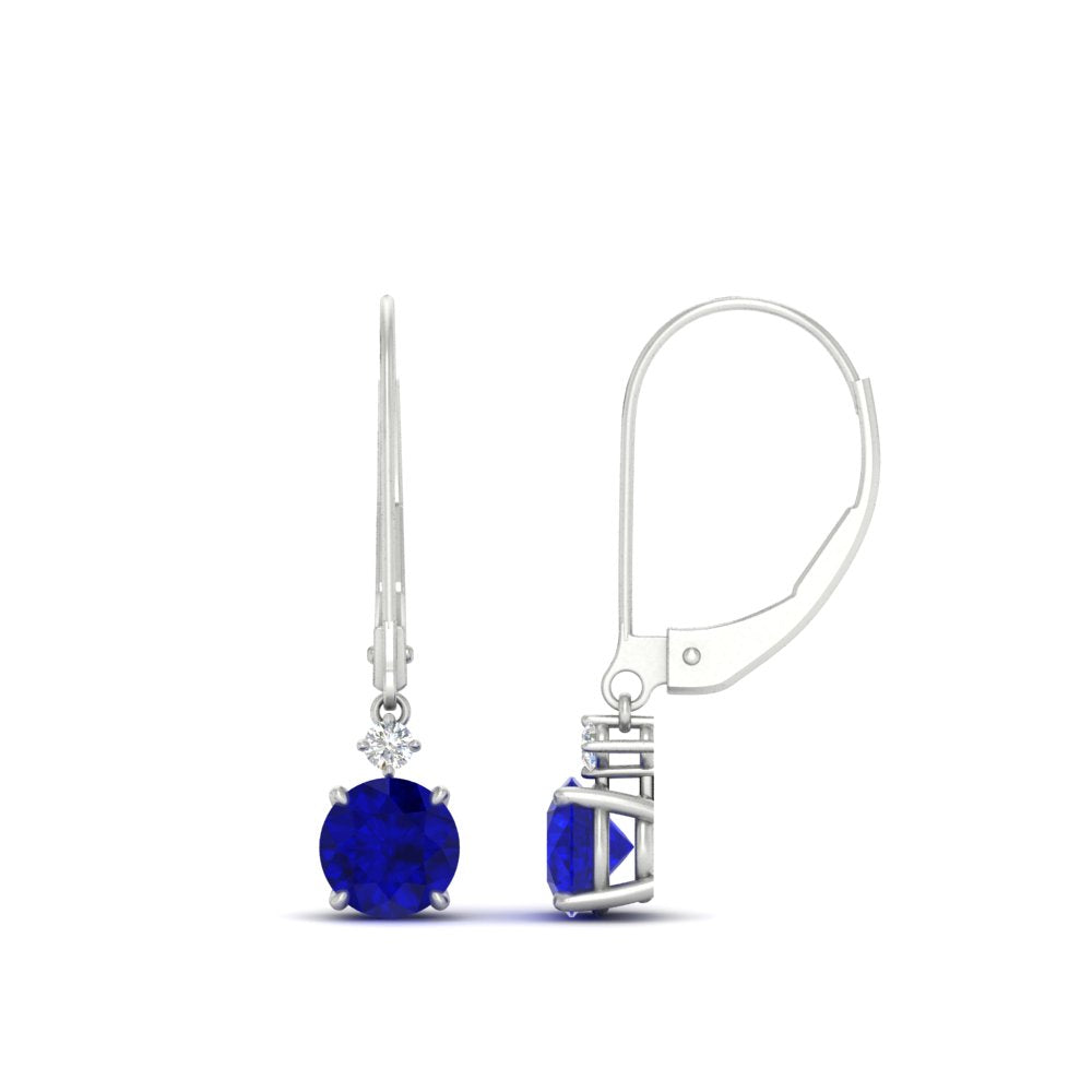 1-carat-round-diamond-dangle-lever-back-earring-with-sapphire-in-white-gold-FDEAR11242GSABL-1.00CT-NL-WG.jpg