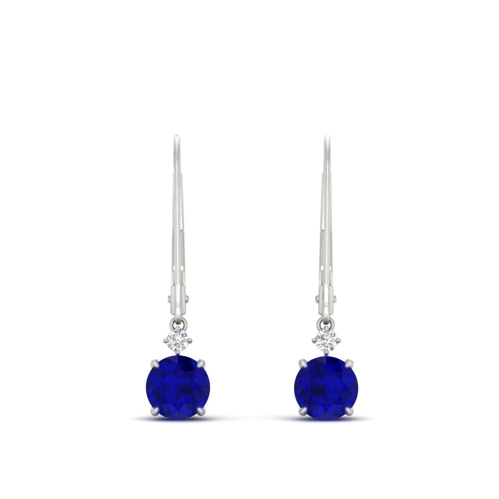 1-carat-round-diamond-dangle-lever-back-earring-with-sapphire-in-white-gold-FDEAR11242GSABL-1.00CT-NL-WG.jpg