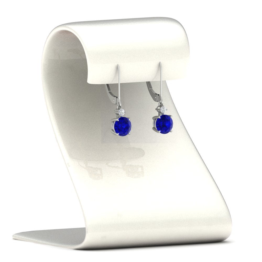 1-carat-round-diamond-dangle-lever-back-earring-with-sapphire-in-white-gold-FDEAR11242GSABL-1.00CT-NL-WG.jpg