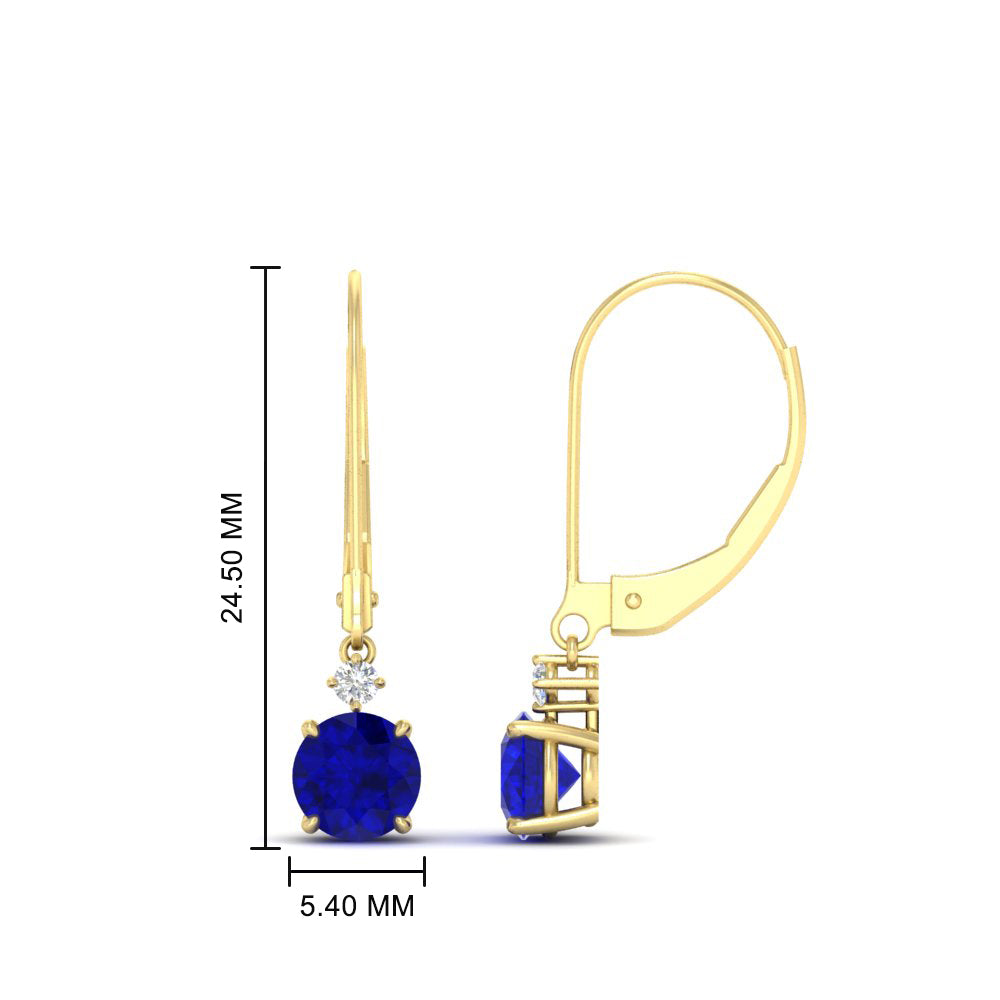 1-carat-round-diamond-dangle-lever-back-earring-with-sapphire-in-yellow-gold-FDEAR11242GSABL-1.00CT-NL-YG.jpg