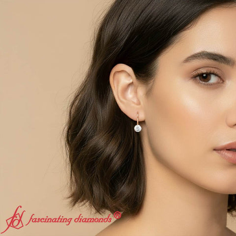 1-carat-round-diamond-lever-back-earrings-in-rose-gold-fdear9225ro-1-ct-model