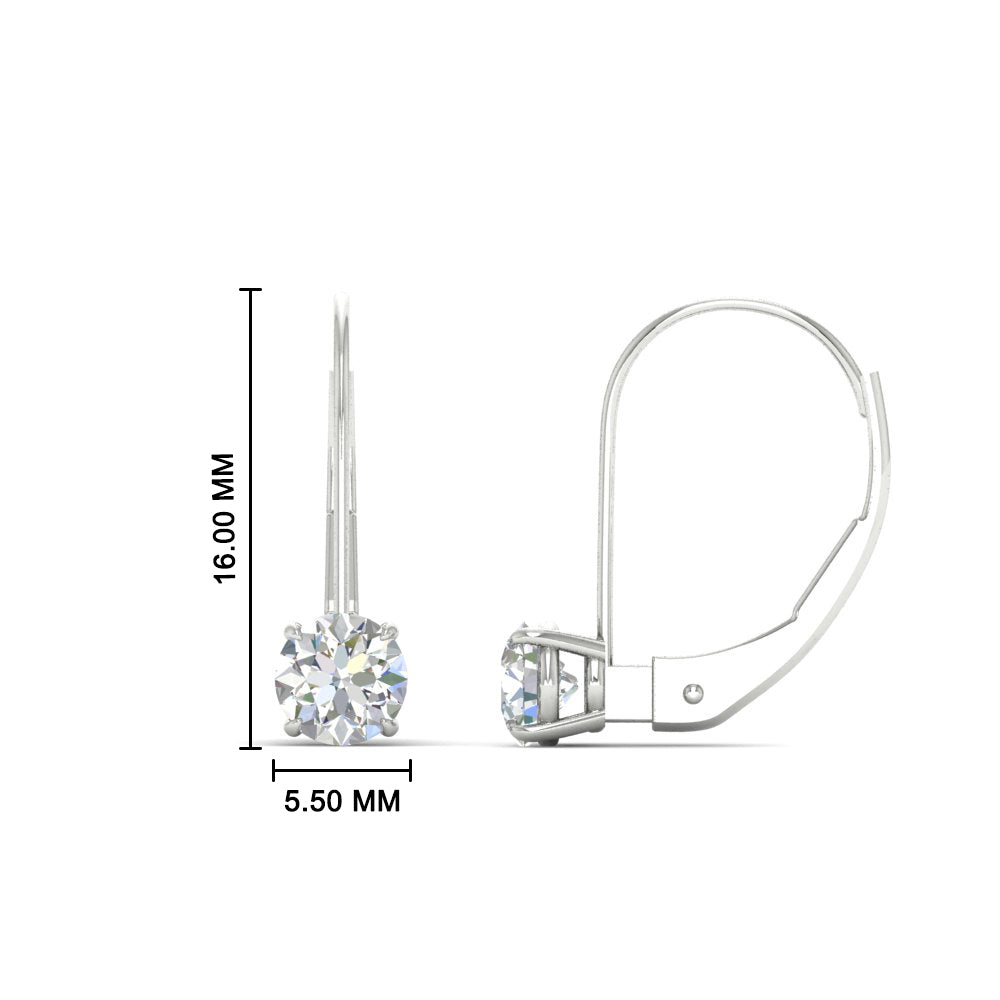 1-carat-round-diamond-lever-back-earrings-in-white-gold-FDEAR9225RO-1.00CT-NL-WG