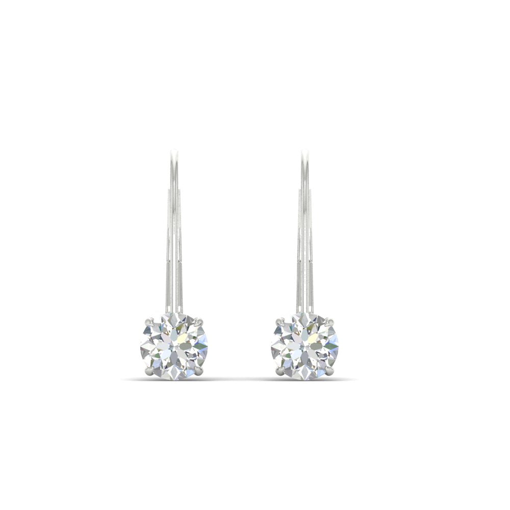1-carat-round-diamond-lever-back-earrings-in-white-gold-FDEAR9225RO-1.00CT-NL-WG