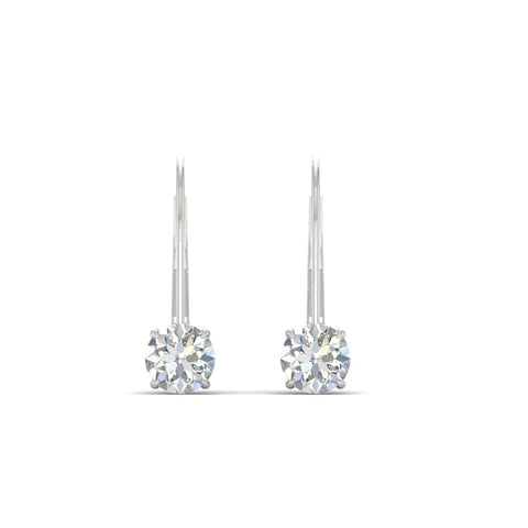 1-carat-round-diamond-lever-back-earrings-in-white-gold-FDEAR9225RO-1.00CT-NL-WG