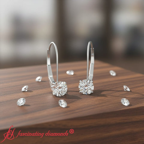 1-carat-round-diamond-lever-back-earrings-in-white-gold-fdear9225ro-1-ct-fancy