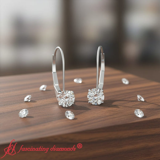 1-carat-round-diamond-lever-back-earrings-in-white-gold-fdear9225ro-1-ct-fancy