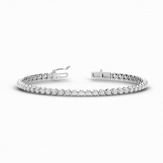 1-carat-round-diamond-tennis-bracelet-in-white-gold-fdbrc10792hand-1-00-ct-wg