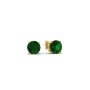 1-carat-round-emerald-stud-earring-for-women-in-yellow-gold-fdear10411rogemgrangle1-1.00ct-nl-yg_1ce261cb-3f52-4f84-b0b6-2dc87fd41668.jpg?v=1765339407