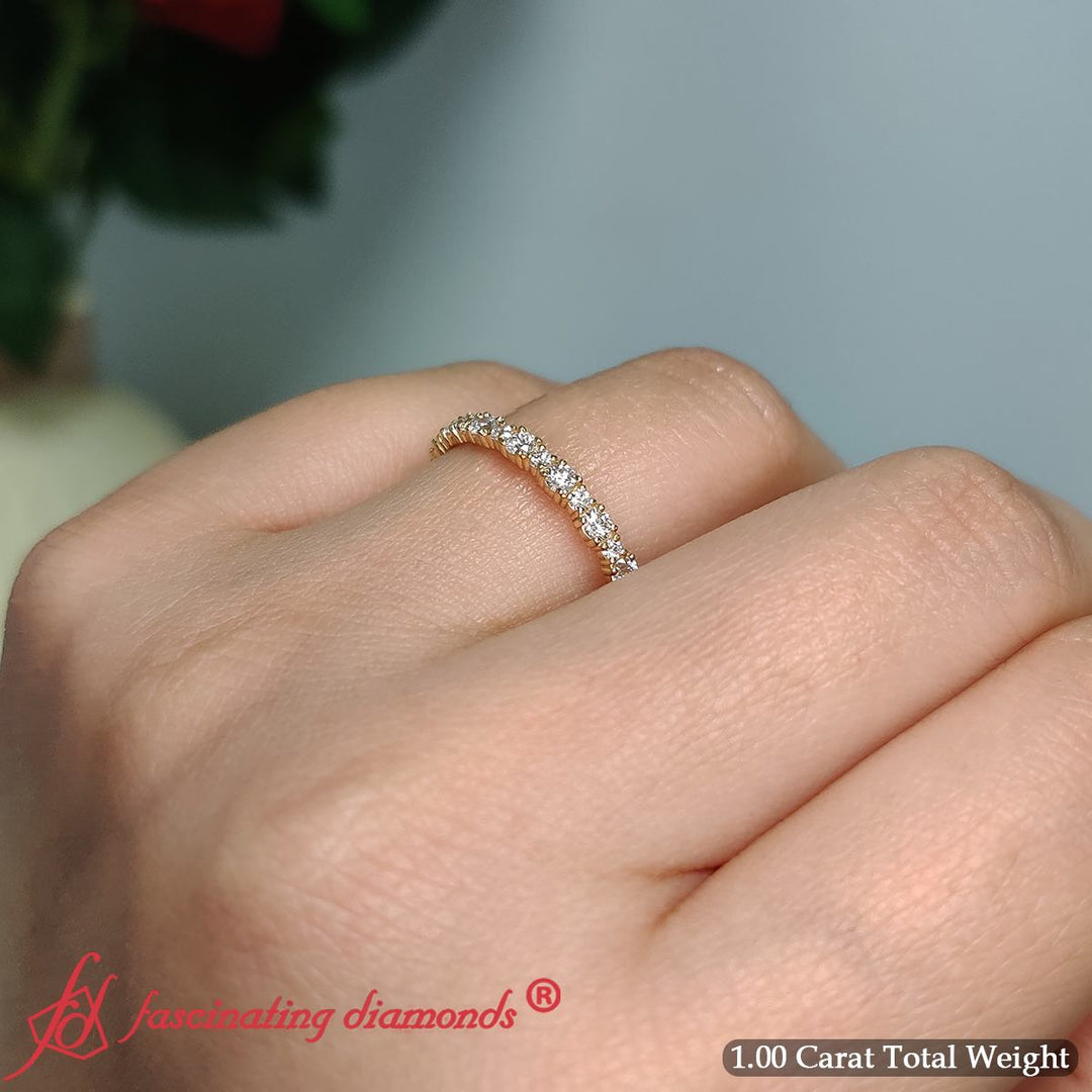 1-carat-round-graduated-diamond-eternity-band-in-yellow-gold-fdewb10256ro-2