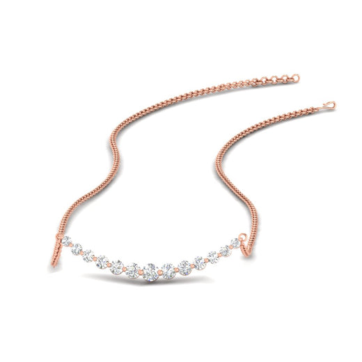 1-carat-round-cut-graduated-diamond-necklace-in-FDNK8056ANGLE1-1.00CT-NL-RG