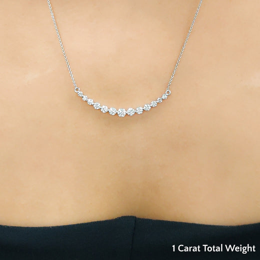 1-carat-round-graduated-diamond-necklace-in-FD-NK8056-NL-WG-Model