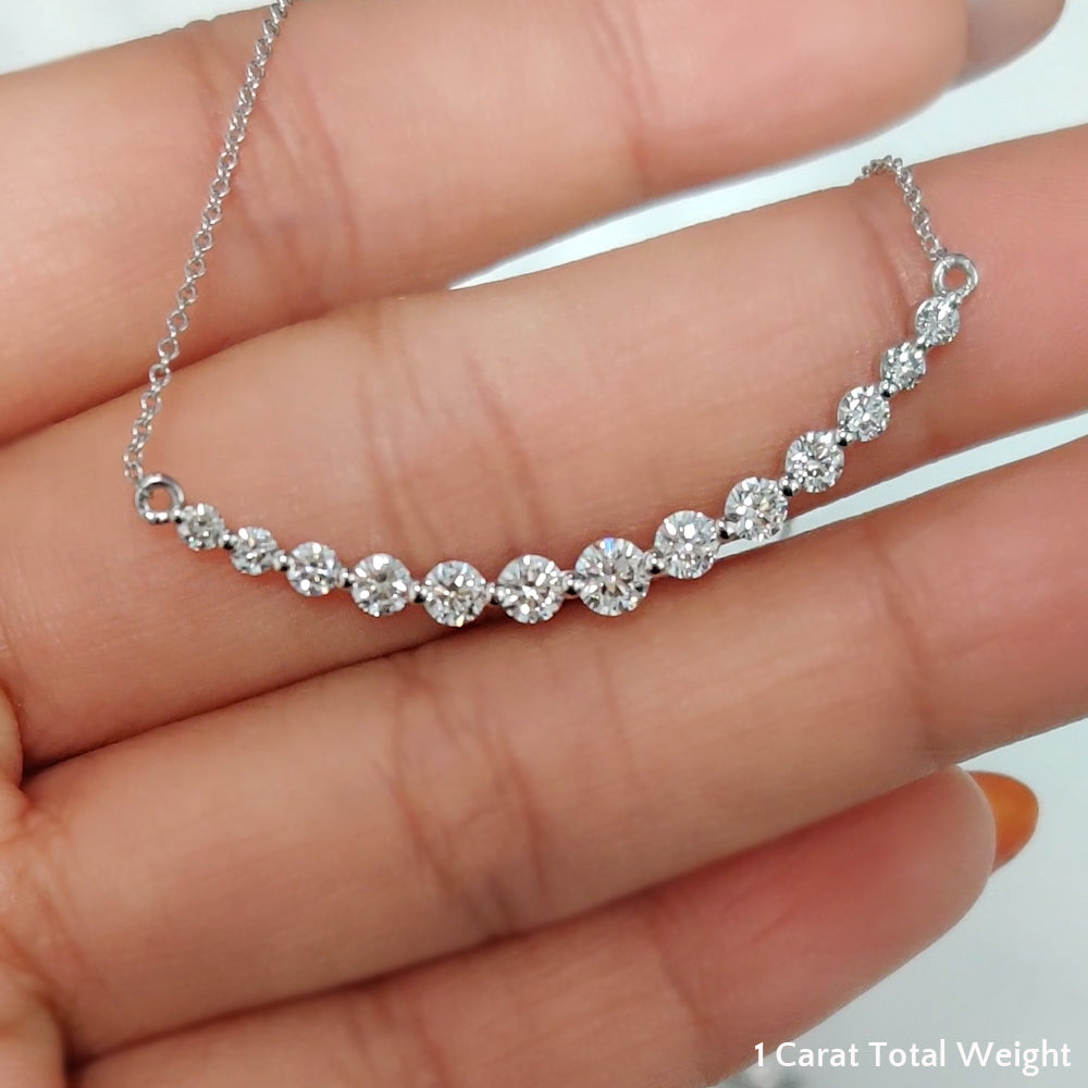 1-carat-round-graduated-diamond-necklace-in-FD-NK8056-NL-WG-Model